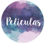 peliculas