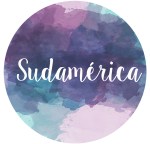 sudamerica