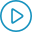 play-button (3)